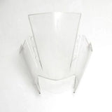RC ORIGINAL VISOR - JY181241
