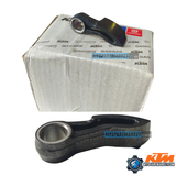 EXHAUST ROCKER ARM - FAT-JY511212