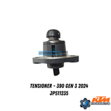 Tensioner - 390 GEN 3 2024-JP511235
