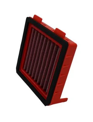 BMC Air Filter for KTM Duke 390 Gen3 2024 - FM01211